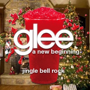 Jingle Bell Rock xLights Sequence