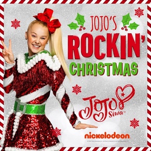 Santa Claus Is Coming To Town xLights Sequence