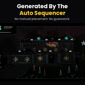 auto sequencer