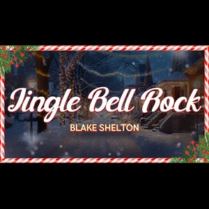jingle_bell_rock jingle bell rock